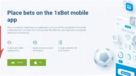 bet at home poker mobile